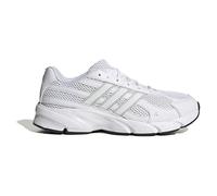 Adidas Baskets Technochaos 2000