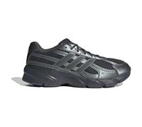 Adidas Baskets Technochaos 2000