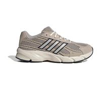 Adidas Baskets Technochaos 2000