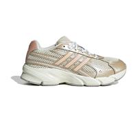 Adidas Baskets Technochaos 2000