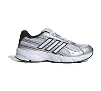 Adidas Baskets Technochaos 2000