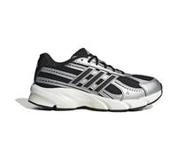 Adidas Baskets Technochaos 2000 Noir/Argent Femme Taille EU 38 2/3