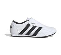 Baskets adidas sportswear Tekwen pour Femme 42 2/3 Blanc