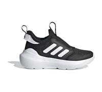 Adidas Baskets Tensaur Comfort