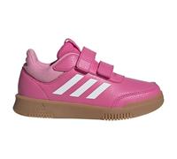 Adidas Baskets Tensaur Hook And Loop