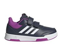 Adidas Baskets Tensaur Hook&loop