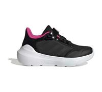 Adidas Baskets mini enfant Tensaur Run 3.0 Noir Taille 30,5