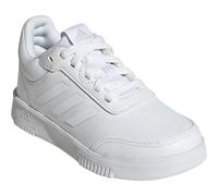 Adidas Baskets Tensaur Sport 2.0
