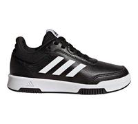 Adidas Baskets Tensaur Sport 2.0
