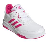 Adidas Baskets Tensaur Sport 2.0