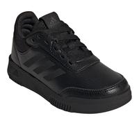 Adidas Baskets Tensaur Sport 2.0 Noir Pointure EU 30 1/2 Enfants