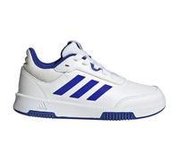 Adidas Baskets Tensaur Sport 2.0