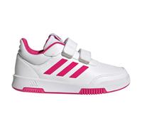 Adidas Baskets Tensaur Sport 2.0 Cf