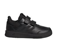 Adidas Baskets Tensaur Sport 2.0 Cf