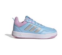 Adidas Baskets Tensaur Sport 3.0