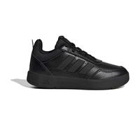 Adidas Baskets Tensaur Sport 3.0
