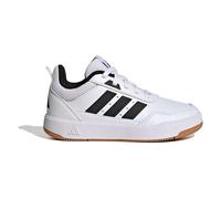 Adidas Baskets Tensaur Sport 3.0