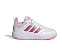 Adidas Baskets Tensaur Sport 3.0