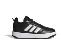 Adidas Baskets basses enfant TENSAUR SPORT 3.0 K Noir Taille 34 Filles