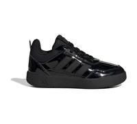 Adidas Baskets Tensaur Sport 3.0