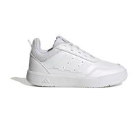 Adidas Baskets Tensaur Sport 3.0