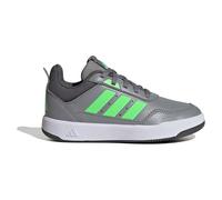 Adidas Baskets Tensaur Sport 3.0