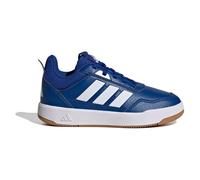 Adidas Baskets Tensaur Sport 3.0