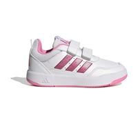 Adidas Baskets Tensaur Sport 3.0 Cf