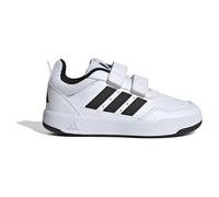 Adidas Baskets Tensaur Sport 3.0 Cf