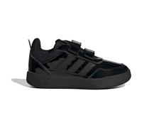 adidas Baskets basses enfant TENSAUR SPORT 3.0 CF K in Noir 29