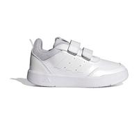 Adidas Baskets Tensaur Sport 3.0 Cf