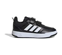 Adidas Baskets Tensaur Sport 3.0 Cf Noir EU 35 Enfants