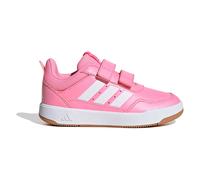Adidas Baskets Tensaur Sport 3.0 Cf