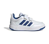 Adidas Baskets Tensaur Sport 3.0 Cf