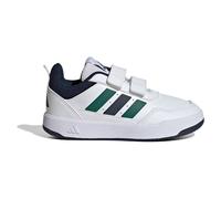Adidas Baskets Tensaur Sport 3.0 Cf