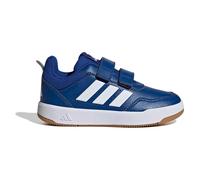Adidas Baskets Tensaur Sport 3.0 Cf