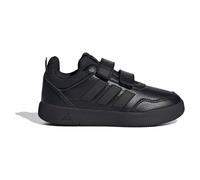Adidas Baskets Tensaur Sport 3.0 Cf