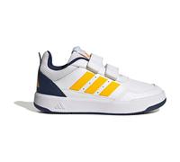 adidas Kids' Chaussure Tensaur Sport 3.0 CF K