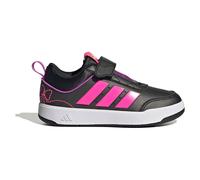 adidas Tensaur Sport 3.0 Girls Kids CHAUSSURESMixte Enfant