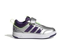 Adidas Baskets Tensaur Sport 3.0 Girls Kids