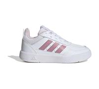 Baskets mini enfant adidas Sport 3.0 Blanc 32