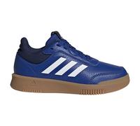 Adidas Baskets enfant Tensaur 2.0 Bleu 28,5