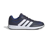 Adidas Baskets Tensaur Switch Bleu Pointure EU 37 1/3 Enfants