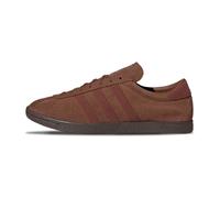 Adidas - Baskets Tobacco - Homme - Sport - Brun - Taille: 44 2/3 EU