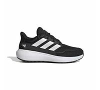 Adidas Ultimashow 2.0 Plus Trainers Noir EU 41 1/3 Femme