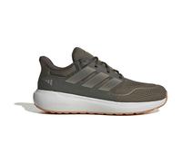 Adidas Baskets Ultimashow 2.0 Plus