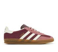 adidas Baskets Ultraboost 1.0 DNA pour femme, Maroon Cloud White Preloved Crimson, 46 EU
