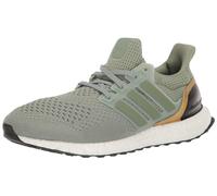 adidas Baskets Ultraboost 1.0 DNA pour homme