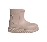 adidas Baskets unisexe Adifom Superstar