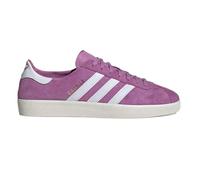 adidas Baskets Unisexes Gazelle, 36 EU, Violet, 36 EU